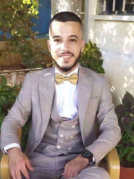 الاحتلال يُغلق التحقيق ضد قاتلي الشهيد أبو سليمة بالقدس المحتلة
