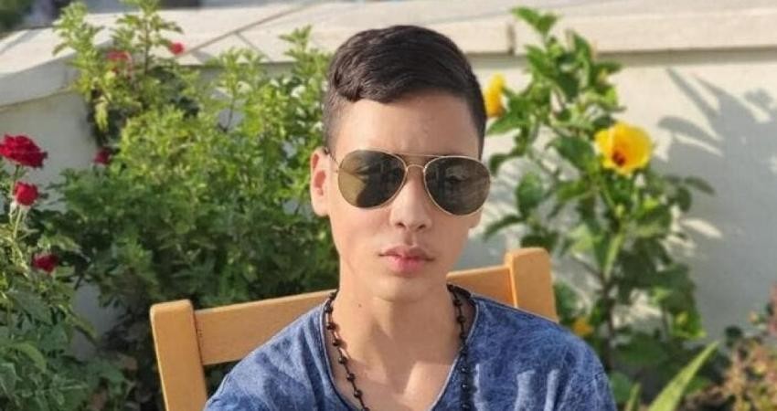 الاحتلال يقرر تسليم جثمان الشهيد عمر أبو عصب لذويه