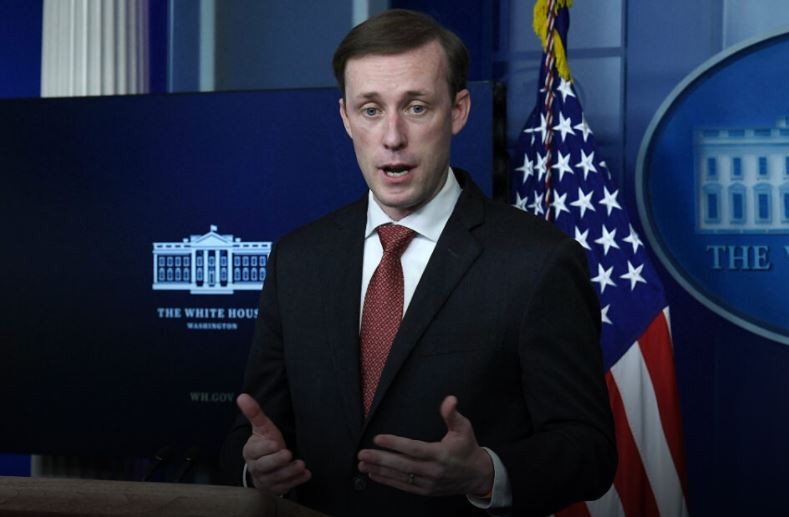 للحد من مخاطر تصعيد الحرب في أوكرانيا