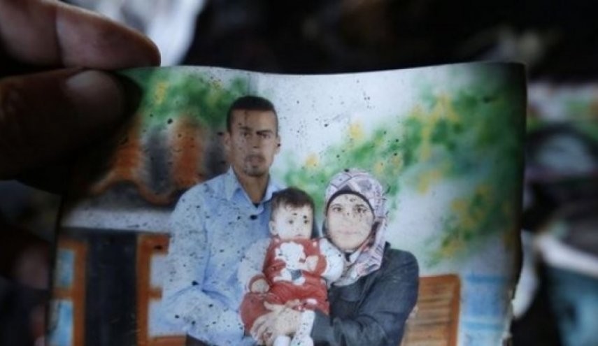 دعا للانتقال من رد الفعل إلى صناعته