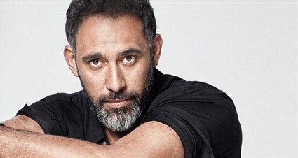محمد يحيى لـ عمرو مصطفى: أنت اللي فاشل