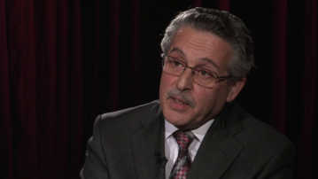 نضال الأسيرات الفلسطينيات: الراهن امتداد للماضي