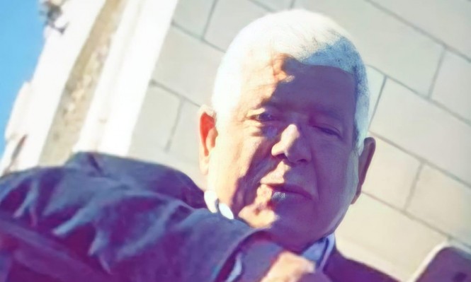 دون توجيه لوائح اتهام.. إغلاق ملف التحقيق باستشهاد عمر أسعد