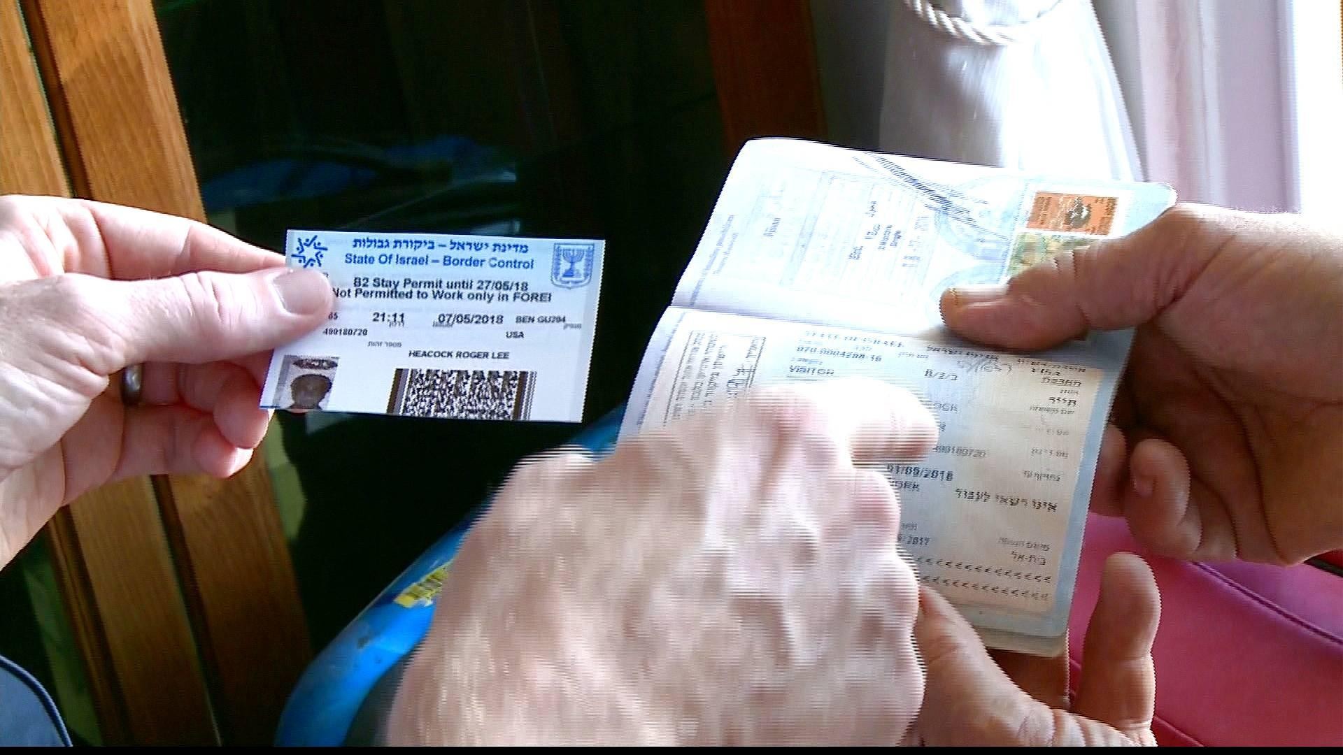 أكثر انتشاراً في الضفة من غزّة