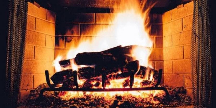 الدفاع المدني بغزة يدعو لاتخاذ تدابير الأمن والسلامة عند استخدام أدوات التدفئة
