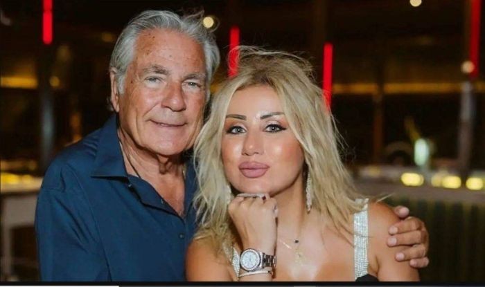 فاتن موسى تكشف تهديد مصطفى فهمي لها بعد زواجهم