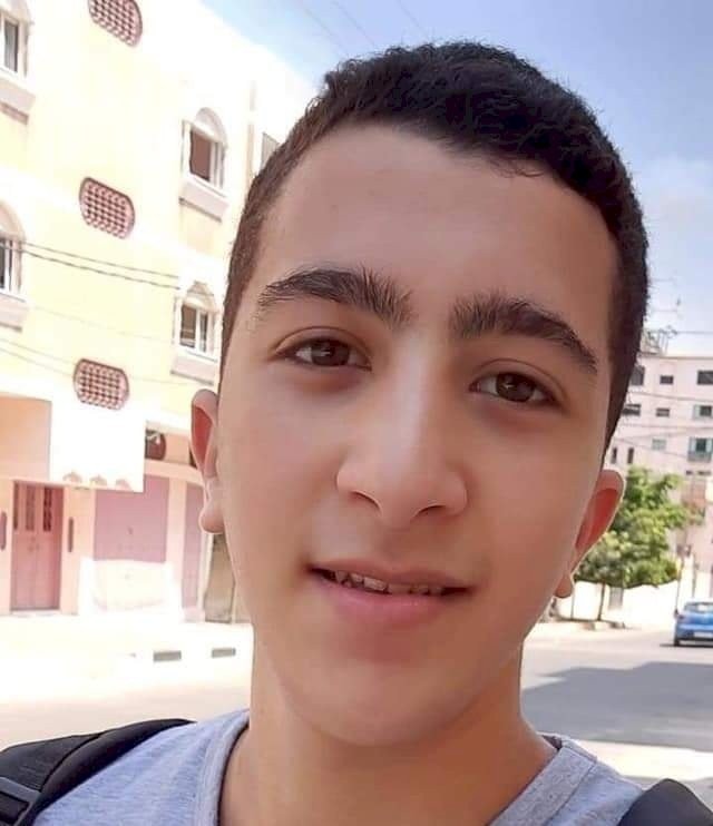 لجنة التحقيق الخاصة بوفاة الطفل سليم النواتي تُدين بالتقصير لكافة الجهات المختصة