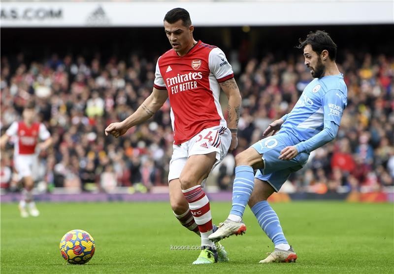 الدوري الانجليزي