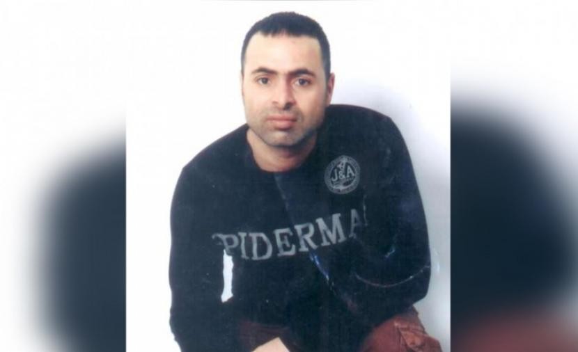 الأسير منتصر أبو غليون من جنين يدخل عامه الـ19 في سجون الاحتلال