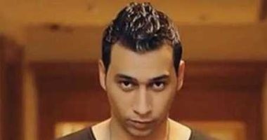 أورتيجا: لو النقابة عاوزاني أغير اسمي ممكن أخليه مارادونا
