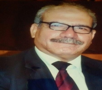 الإدارة الأمريكية والإدارات السابقة تنصب نفسها الحاكم والقاضي والجلاد لدول العالم