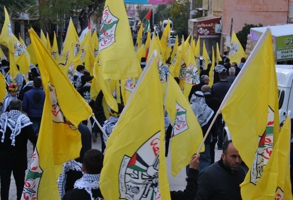 بدعوة من رئاسة الجمهورية