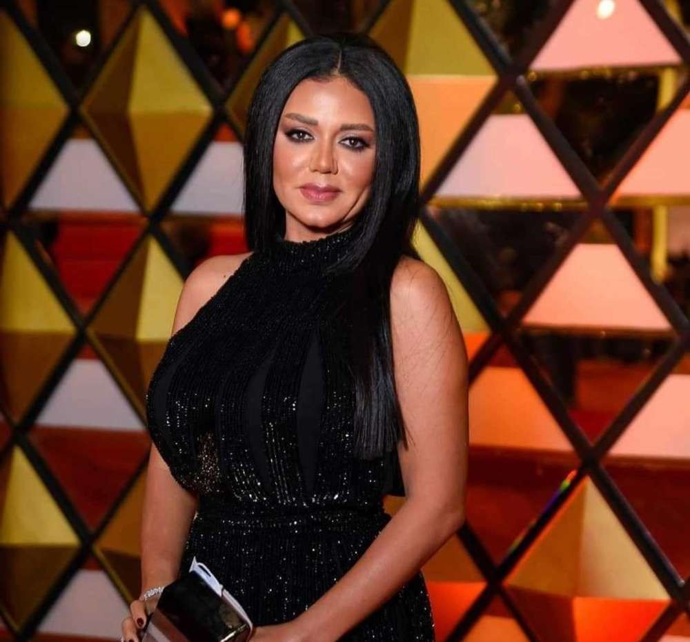 فيديو: بعد إقحام اسمها في أغنية عن المخدرات النجمة رانيا يوسف.. ترد بقسوة