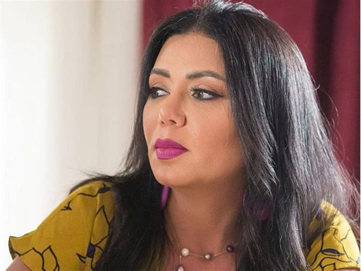 رأي صـادم لرانيا يوسف بتصرّف شيرين عبد الوهاب بتخليها عن شعرها