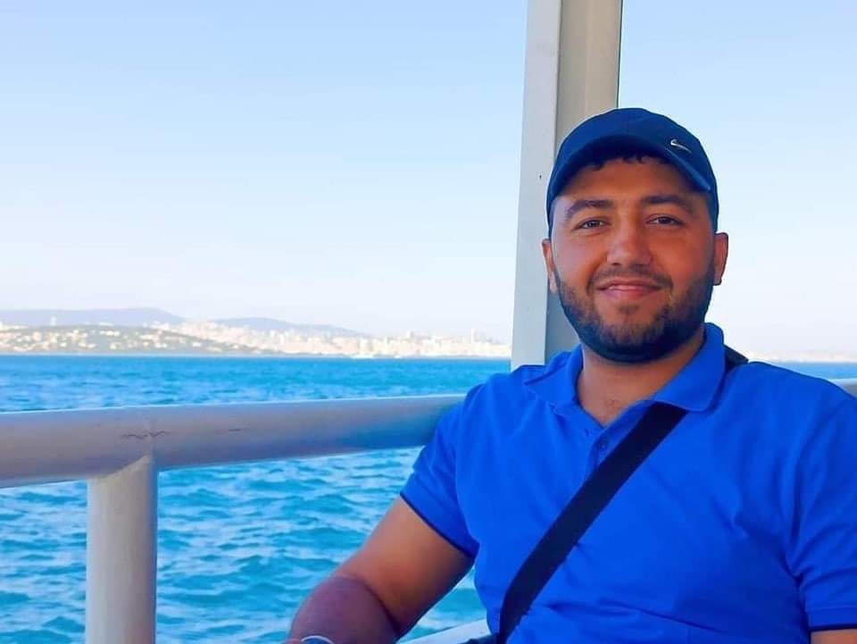كتائب القسَّام تنعى أحد مجاهديها توفي بعد صراع مع المرض