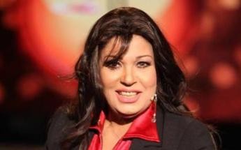 شاهد.. الفنانة فيفي عبده تكشف عن أسعار الجلوس والتقاط الصور معها