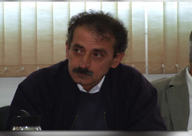 تجاهل المحرقة الفلسطينية .!!