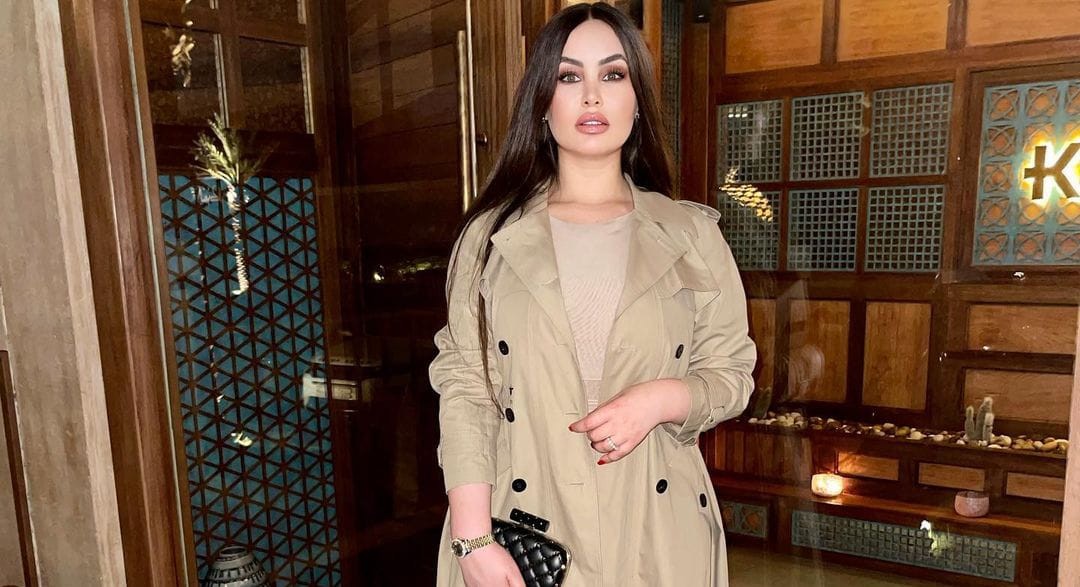 الأميرة الساحلي: الغائب مسلسل مليء بالمشاعر المتناقضة