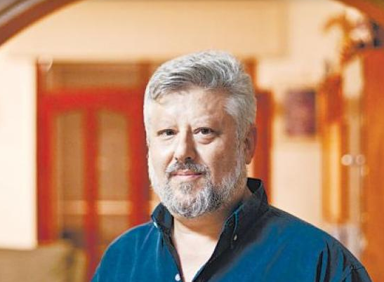 إزالة بن جفير الآن!