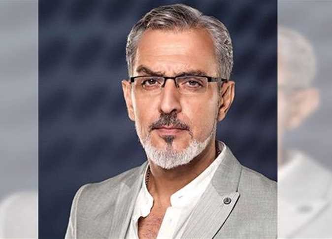 "دمرت الفيروس".. فراس سعيد يعلن تعافيه من كورونا