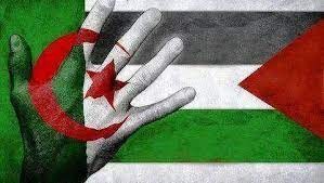 عقب توقفها الشهر الماضي