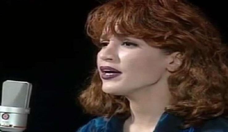 بعد 18 عاما على رحيلها.. أغنية جديدة لـ ذكرى