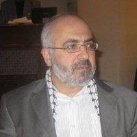 الاغتيال الثاني للختيار …!