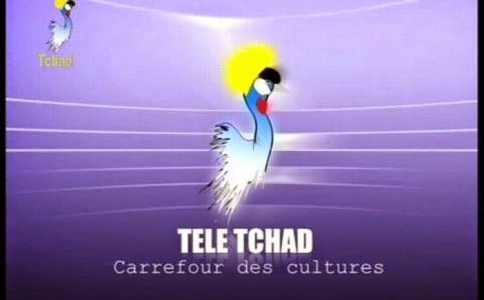 تردد قناة تيلي تشاد الجديد على النايل سات 2021 2022