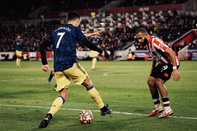 الدوري الانجليزي