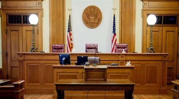 محكمة أمريكية تُصدر حكمًا لصالح فلسطيني رفض توقيع "تعهد ولاء لإسرائيل"