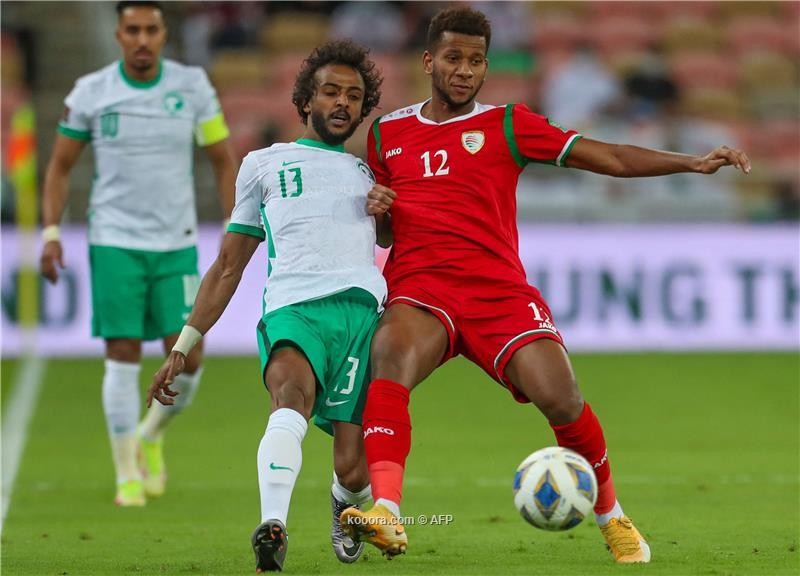 تصفيات اسيا لكاس العالم