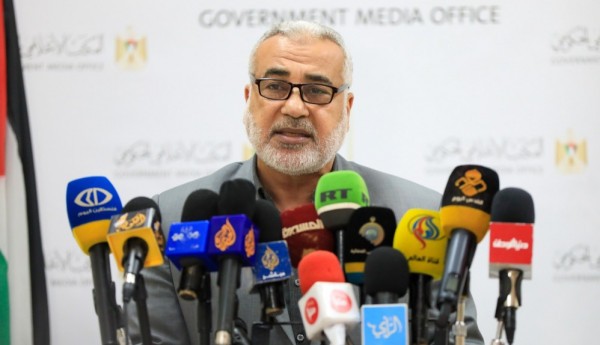 صحة غزة تحذّر من تداعيات استمرار الاحتلال منع إدخال الأجهزة الطبية للقطاع
