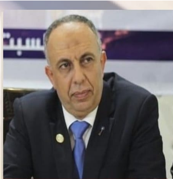 في ذكري الانطلاقة المجيدة، دامت الثورة وعاشت الفكرة