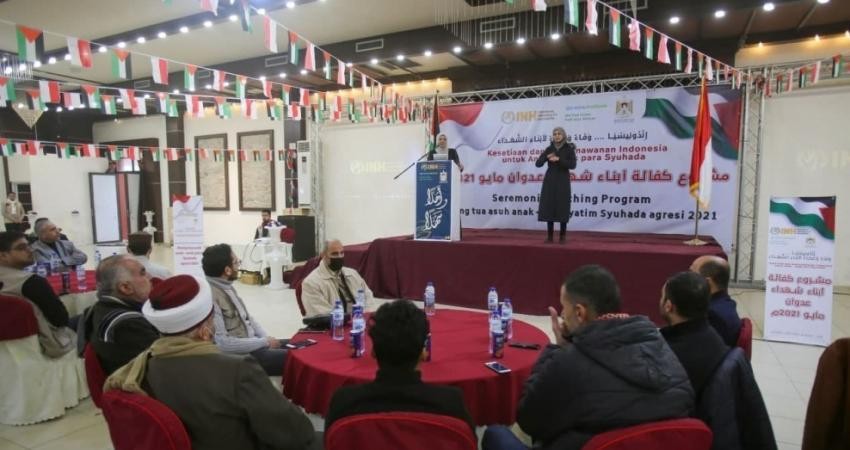 خلال حفل نظمته  الوزارة اليوم