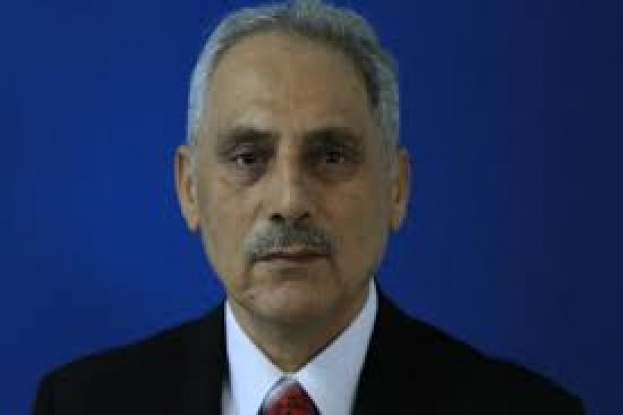 لماذا لا يخرج شعبنا كله لإجبارهم على المصالحة