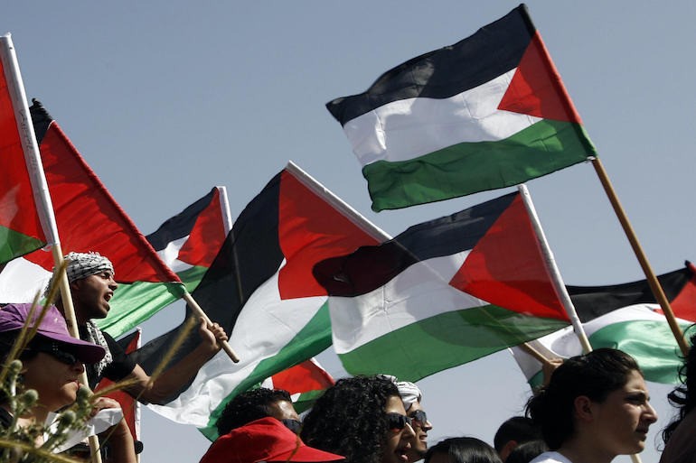 في الذكرى الـ16 لآخر انتخابات فلسطينية.. دعوات لتشكيل قيادة مؤقتة تُحدد ملامح المرحلة المقبلة