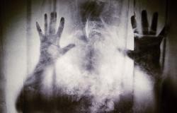 أشياء يجب أن لا يتحدث عنها النائم