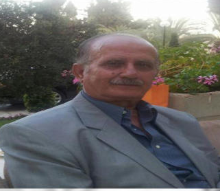 العالم معنا ونحن ضد أنفسنا