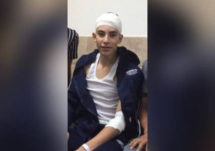 الأجهزة الأمنية الفلسطينية تُفرج عن نجل القيادي زكريا الزبيدي عقب تعرضه للضرب في جنين