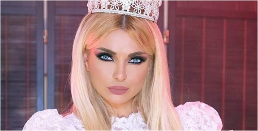 شو هالهبيلة !!