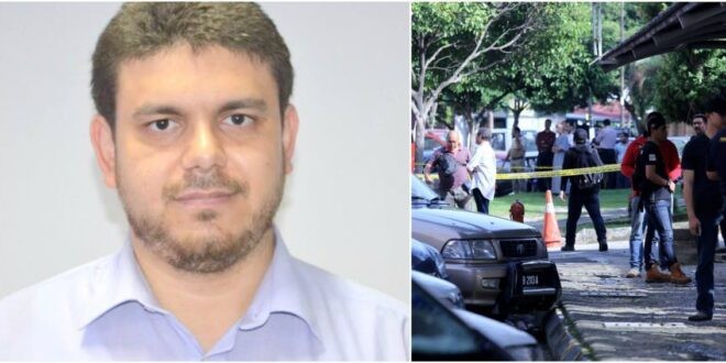 صحيفة تكشف تفاصيل جديدة عن العميل المشارك في عملية اغتيال فادي البطش