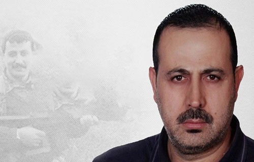 في الذكرى الثانية عشرة للعملية