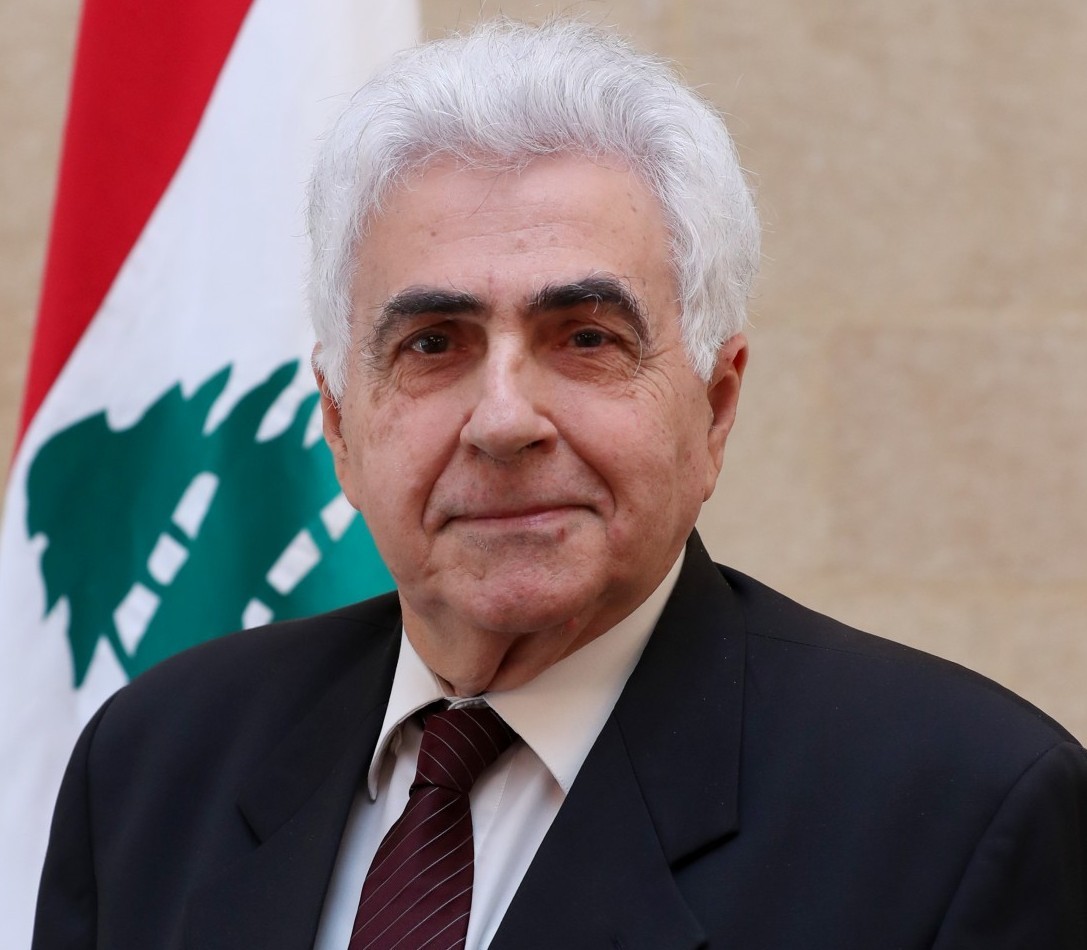 هل تعود القضية الفلسطينية على جدول الأولويات الإقليمية؟‬