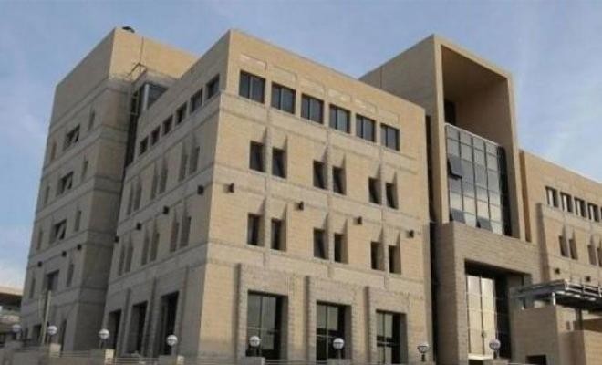 سلطة النقد: نتابع التزام البنوك بالتعليمات بشأن التعامل مع أقساط قروض الموظفين