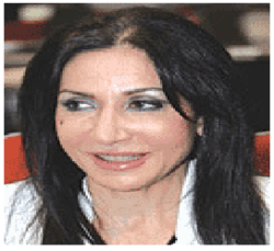 الأزمة الروسية - الأوكرانية إلى أين؟