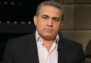 جاء منتدى شرم الشيخ ليقول هذا الشيء ويؤكده!