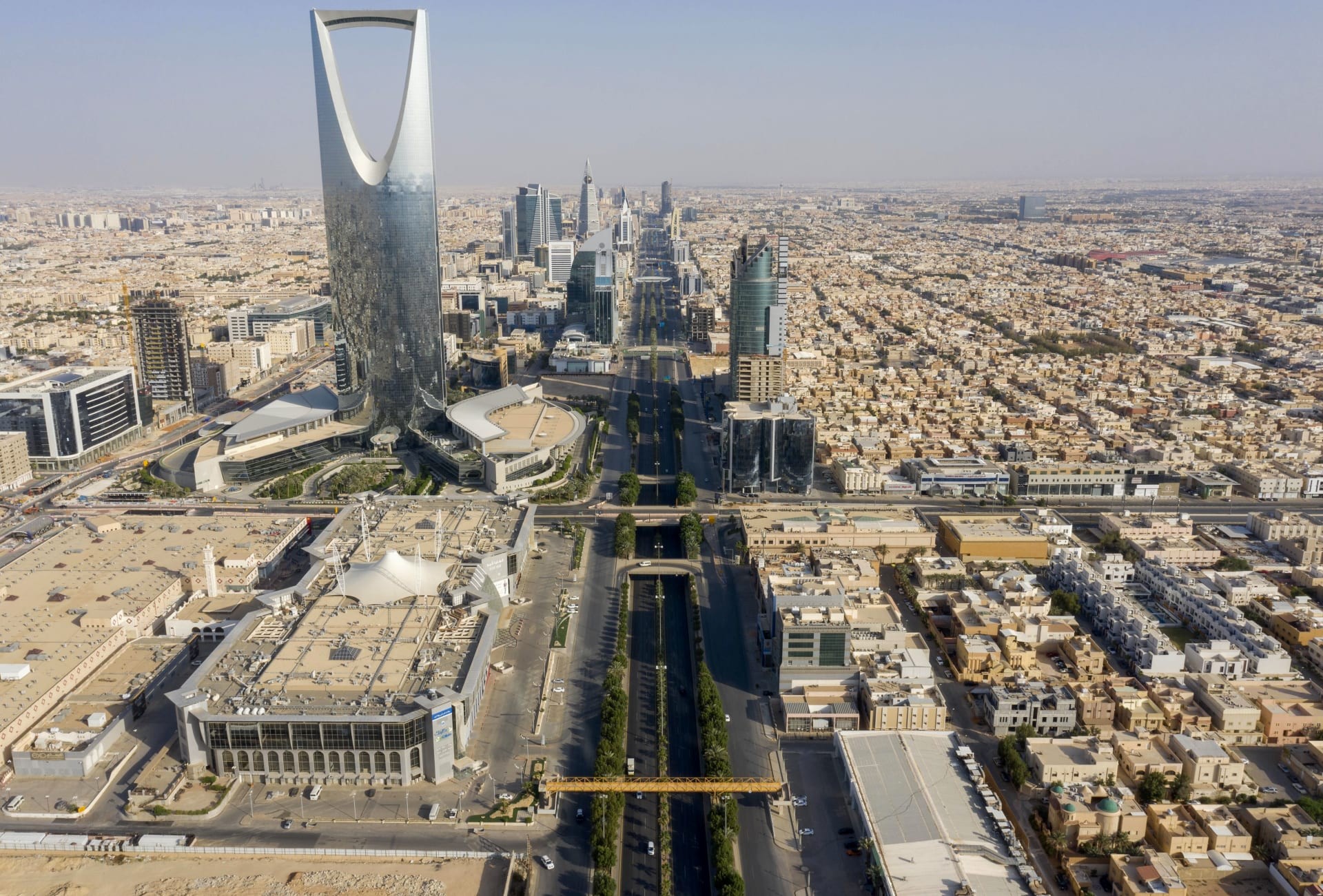 دعوات لموقف عربي مُوحد
