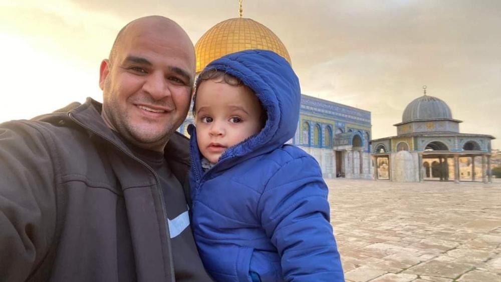 محكمة الاحتلال تُصدر حكمًا بالسجن وغرامة مالية بحق أسيرين مقدسيين