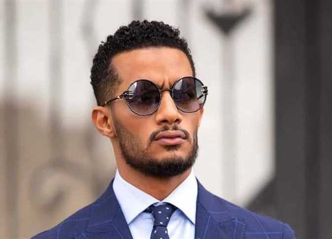 شاهد: رقم صادم..هذه هي قيمة عقد النجم محمد رمضان في مسلسله الرمضاني الجديد!