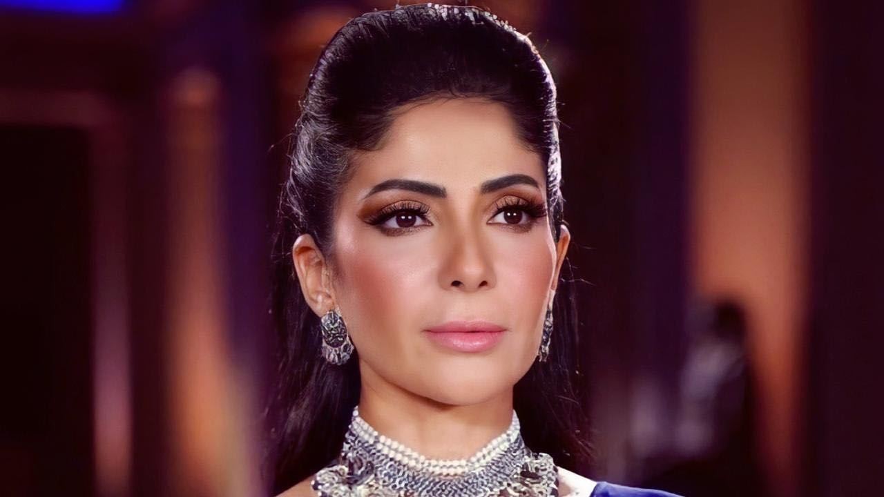 شاهد: فنان مصري تعليقا على ازمة الفنانة منى زكي.. هروح النقابة بـ"الكيلوت"